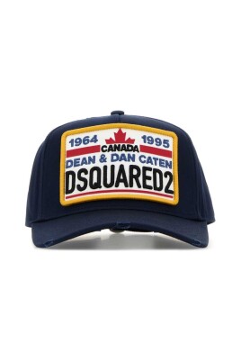 navy-blue-cotton-baseball-cap