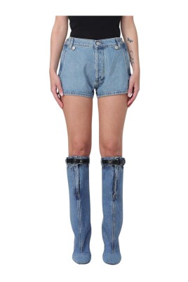 blue-denim-shorts-for-women