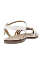 platta-sandaler-for-kvinnor