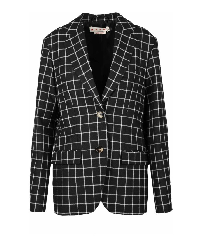 blazer
