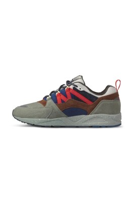 abbey-stone-beaver-fur-sneakers