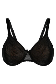 Magnifico Chantelle BH