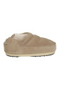 bande-de-sandales-en-daim