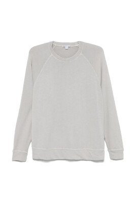 vintage-french-terry-sweatshirt