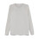vintage-french-terry-sweatshirt