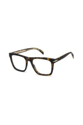 7020 N9P Optiskt Glasögonställ