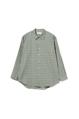 classic-checkered-shirt