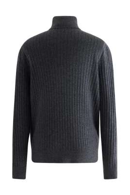 Armand Sweater