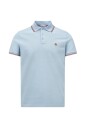 tricolor-trim-polo-shirt-light-blue