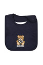 blauw-teddybeer-accessoire-set