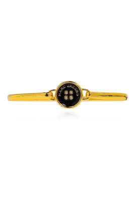 le-bracelet-charniere-bouton