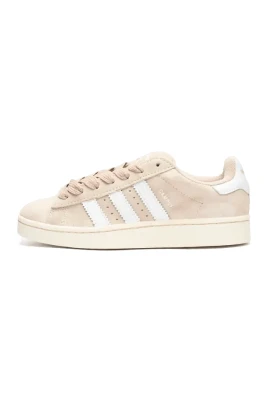 Wonder White Cloud White Sneakers