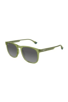 mj0641s-004-sunglasses