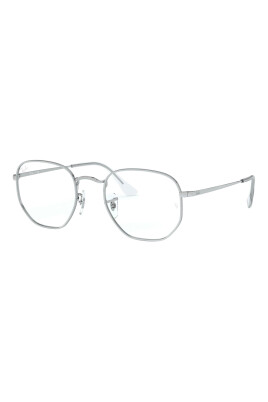 sleek-metal-eyewear-frames