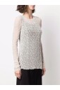 long-sleeve-tops