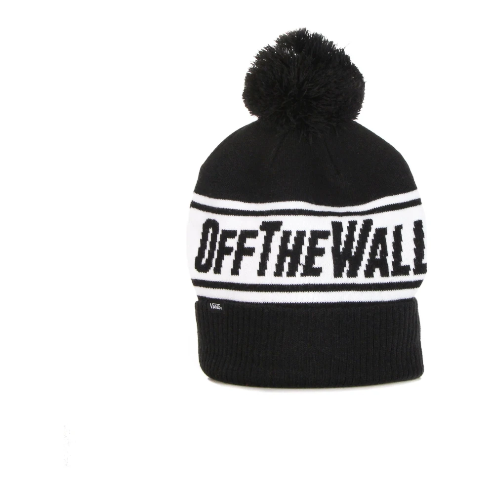 Accessories > Hats > Beanies - - Vans - Modalova