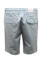 bermuda-shorts-made-in-italy