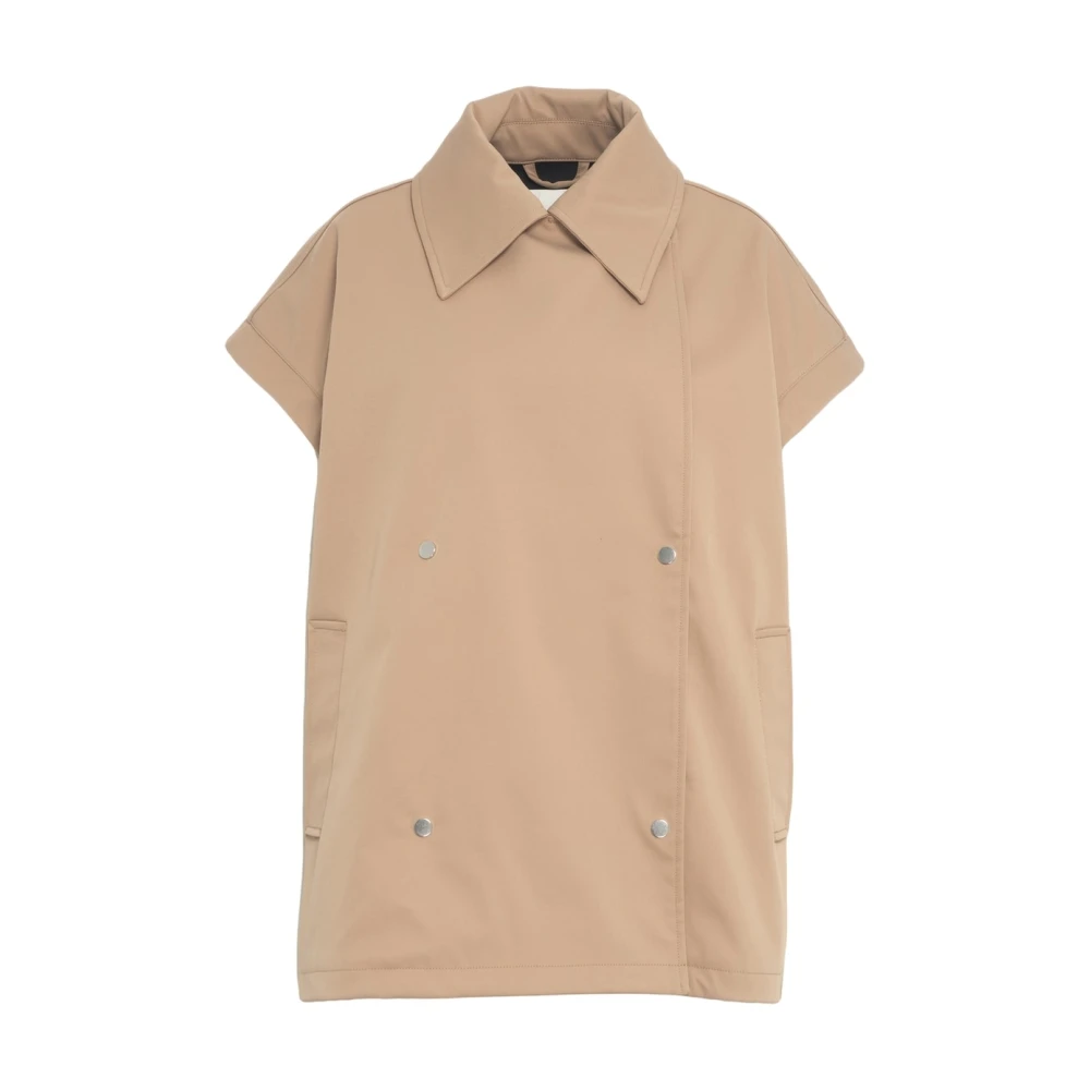 Jackets > Light Jackets - - OOF Wear - Modalova