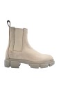 beatles-boot-flat-shoes-in-nabuk-stone