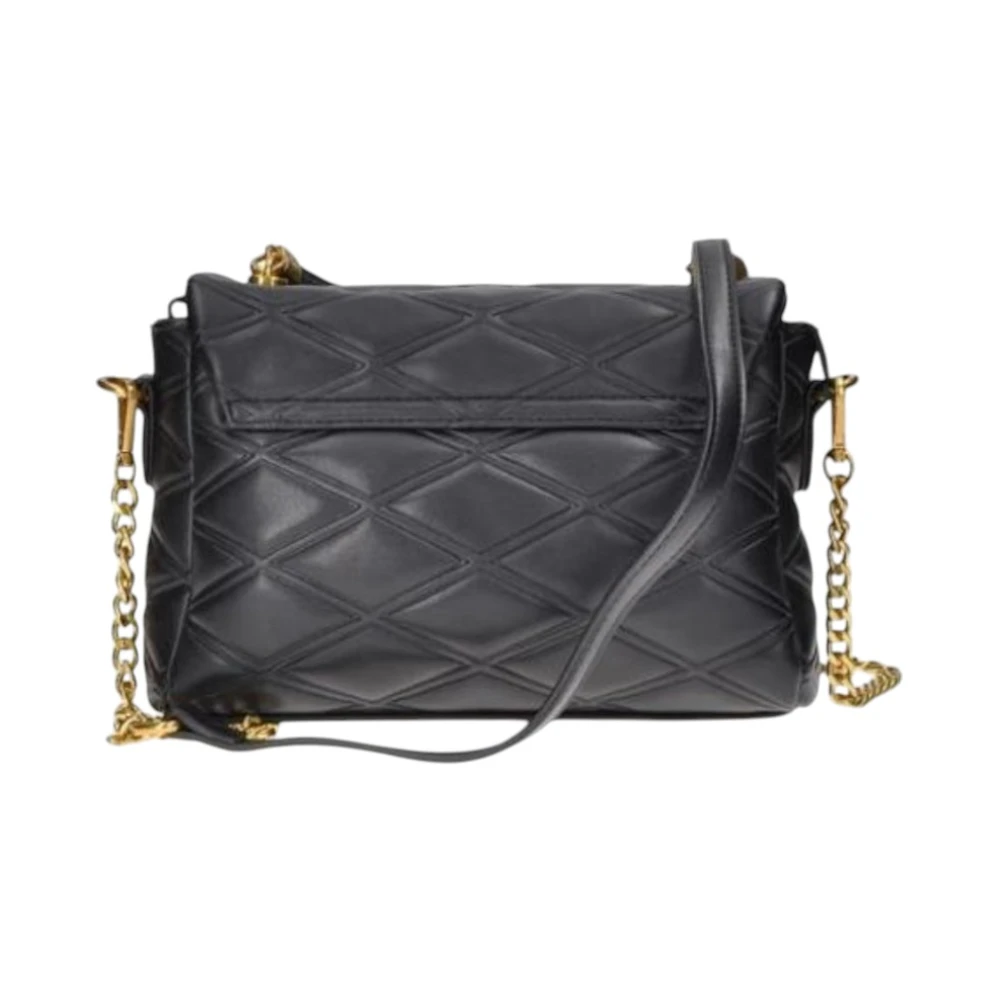 Marc Ellis Stijlvolle Tassen Collectie Black Dames