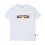 graphic-logo-tee-for-casual-wear