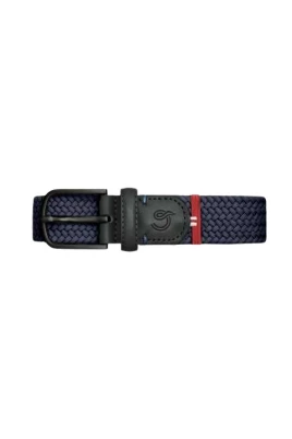 Memphis Belt