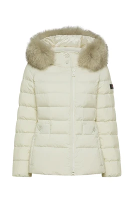 Turmalet Dunjacka