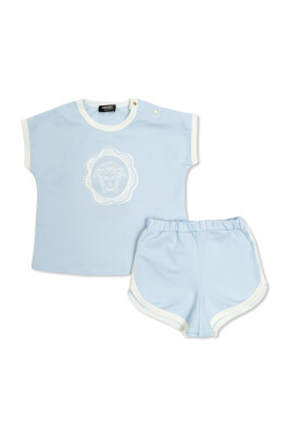 ensemble-top-et-short