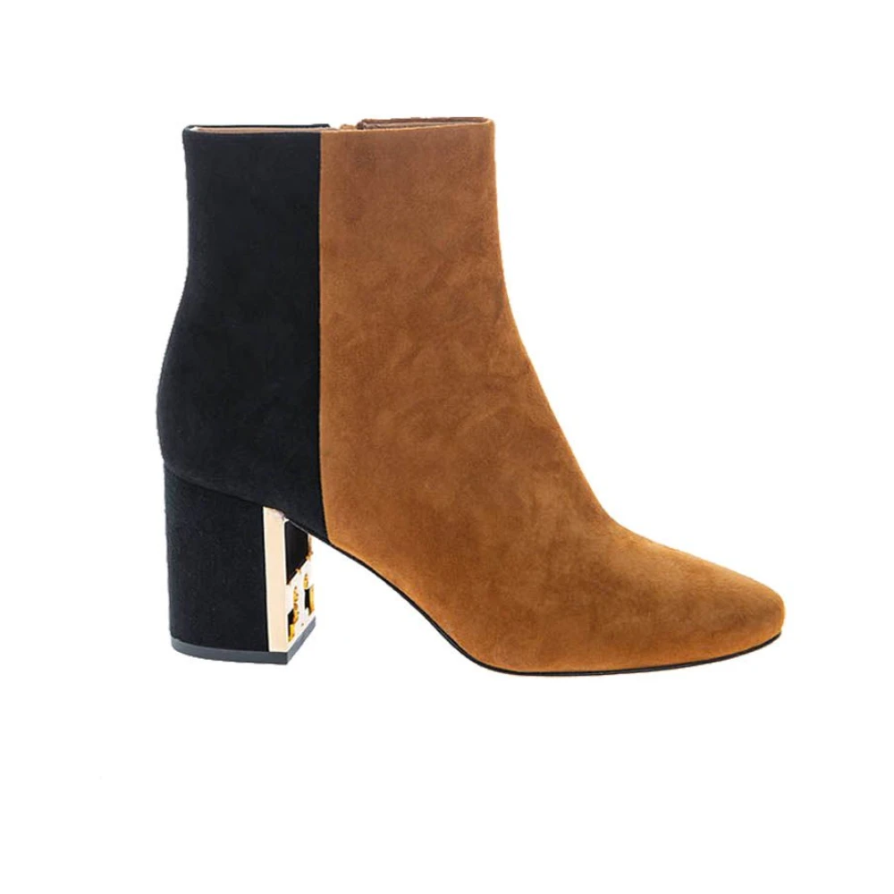 Shoes > Boots > Ankle Boots - - Tory Burch - Modalova