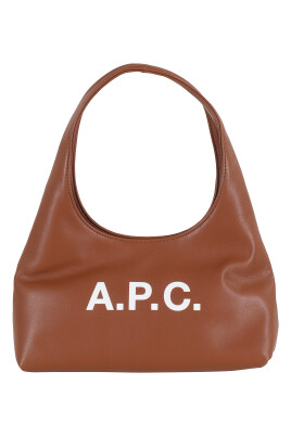 sac-a-bandouliere-ninon-en-noisette