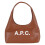 sac-a-bandouliere-ninon-en-noisette