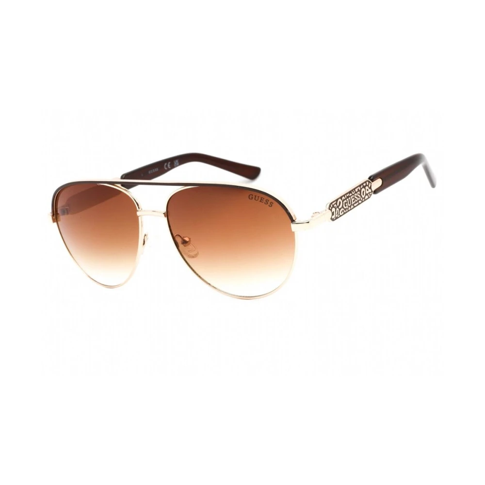 Accessories > Sunglasses - - Guess - Modalova