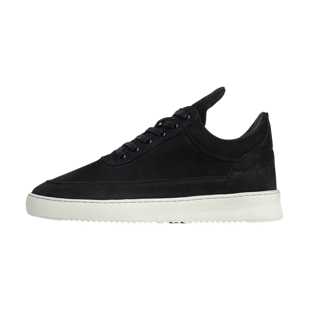 Shoes > Sneakers - - Filling Pieces - Modalova