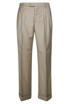 stylish-pants-for-men