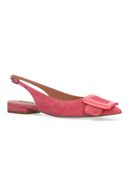 bonnie-flat-loafers-coral