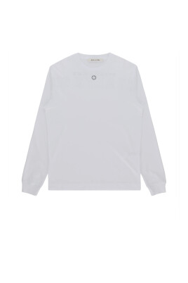 long-sleeve