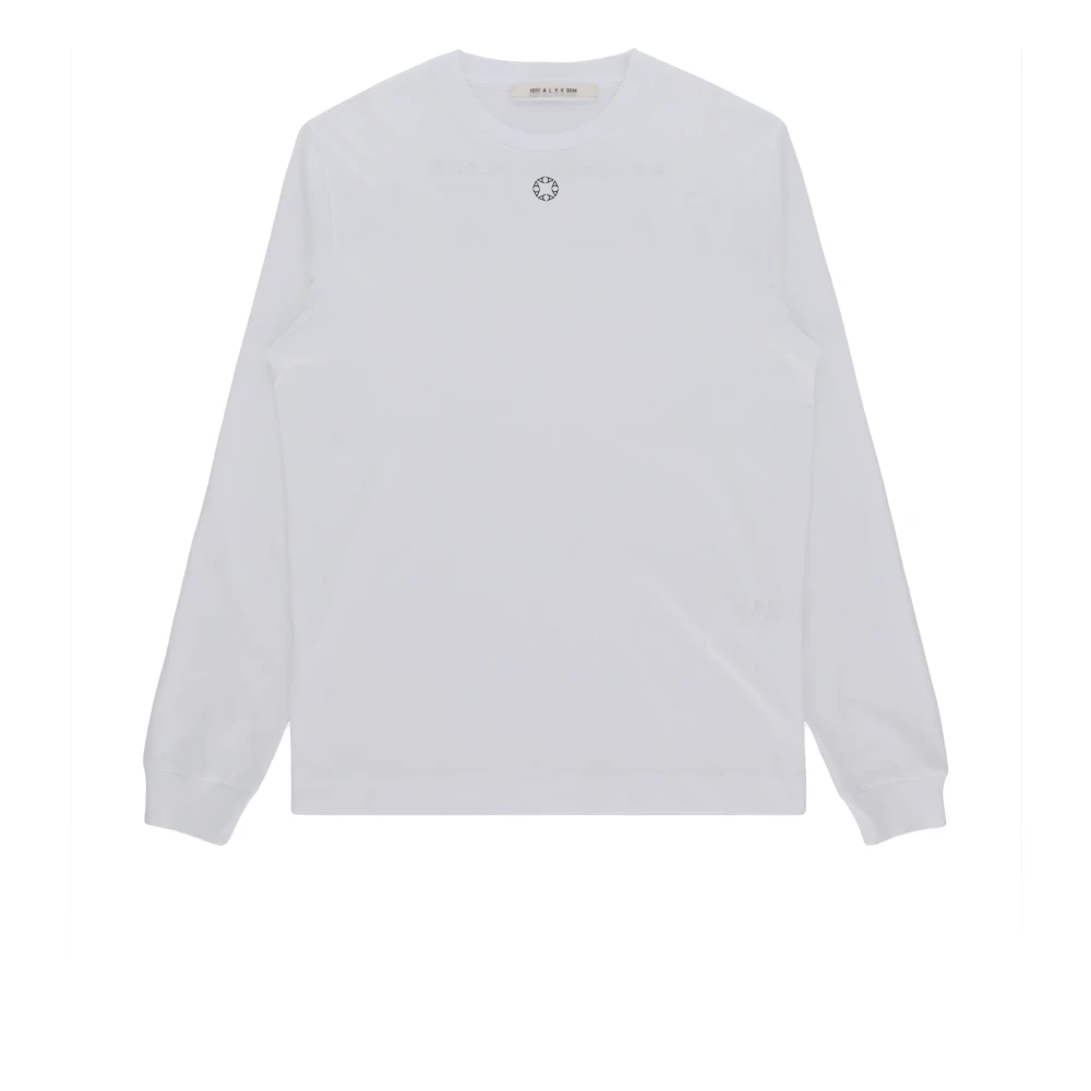 Sweatshirts & Hoodies > Sweatshirts - - 1017 Alyx 9SM - Modalova