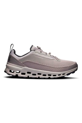 grey-sneaker-cloudaway-2-shoes