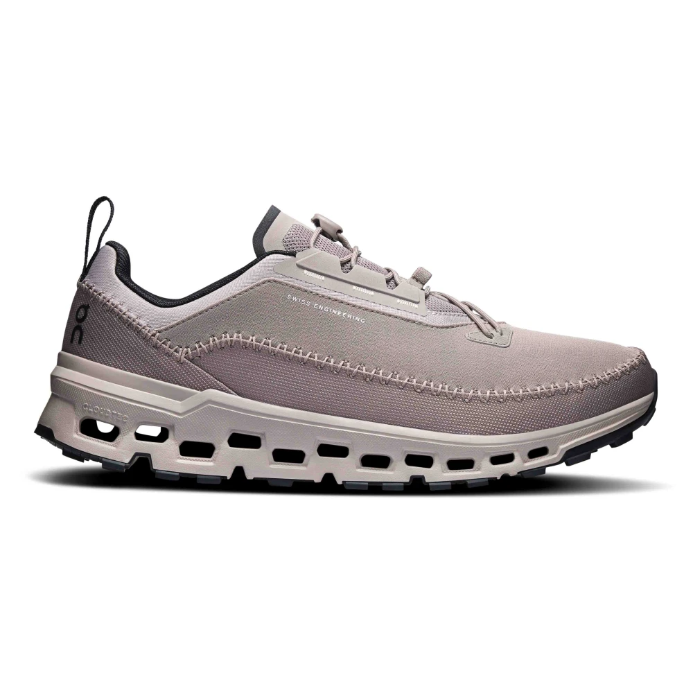 Shoes > Sneakers - - On Running - Modalova