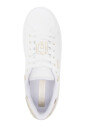 sneaker-kylie-27