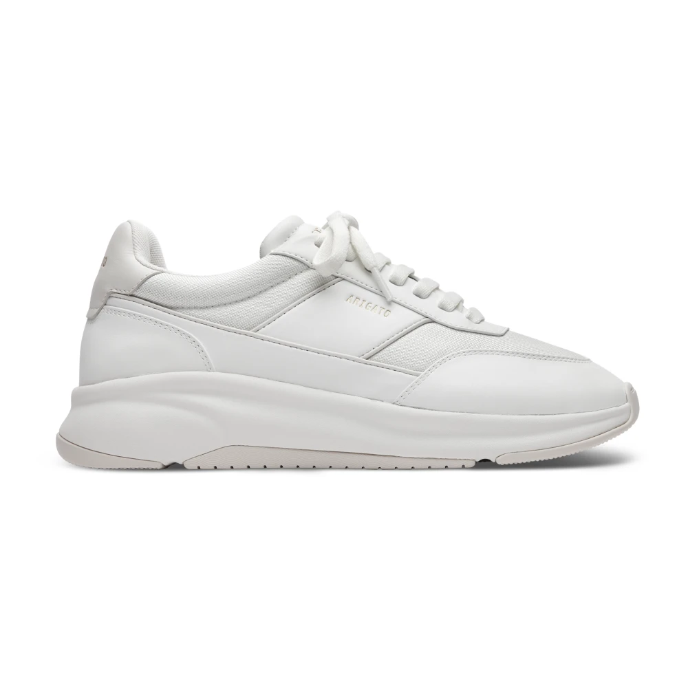 Shoes > Sneakers - - Axel Arigato - Modalova