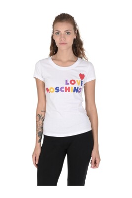 rainbow-tee-classic-design-cotton-t-shirt