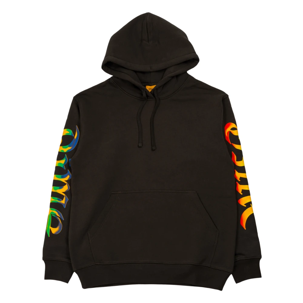Sweatshirts & Hoodies > Hoodies - - Dime Mtl - Modalova