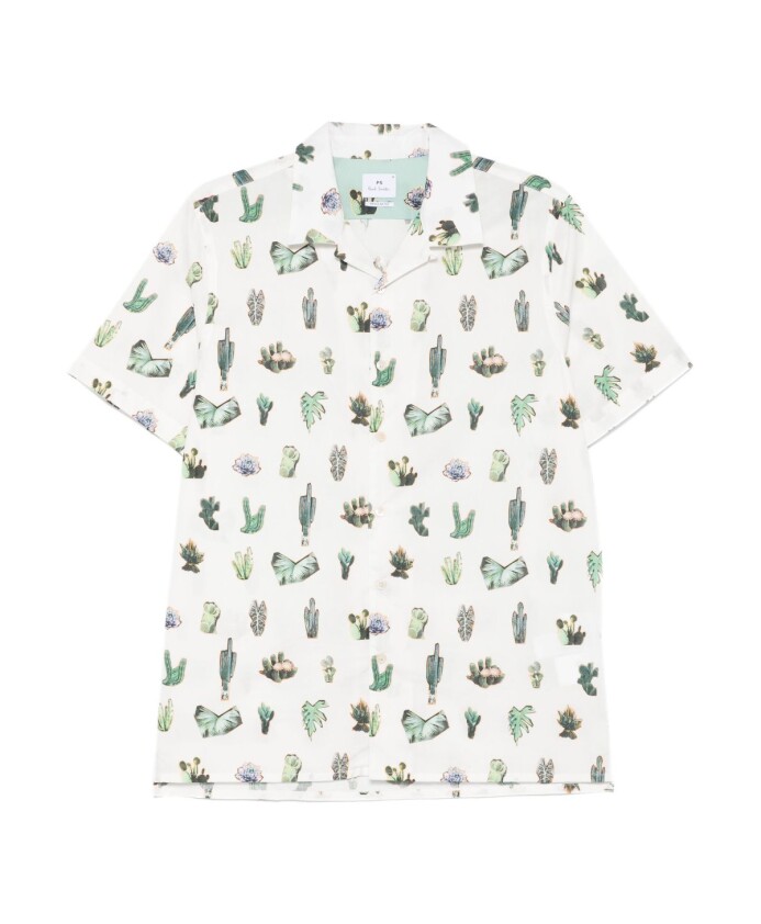 chemise-blanche-en-coton