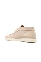 mocassins-slip-on-en-daim-rose-poudre