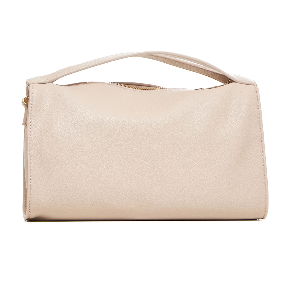 V73 Beige Tassen Collectie Beige Dames