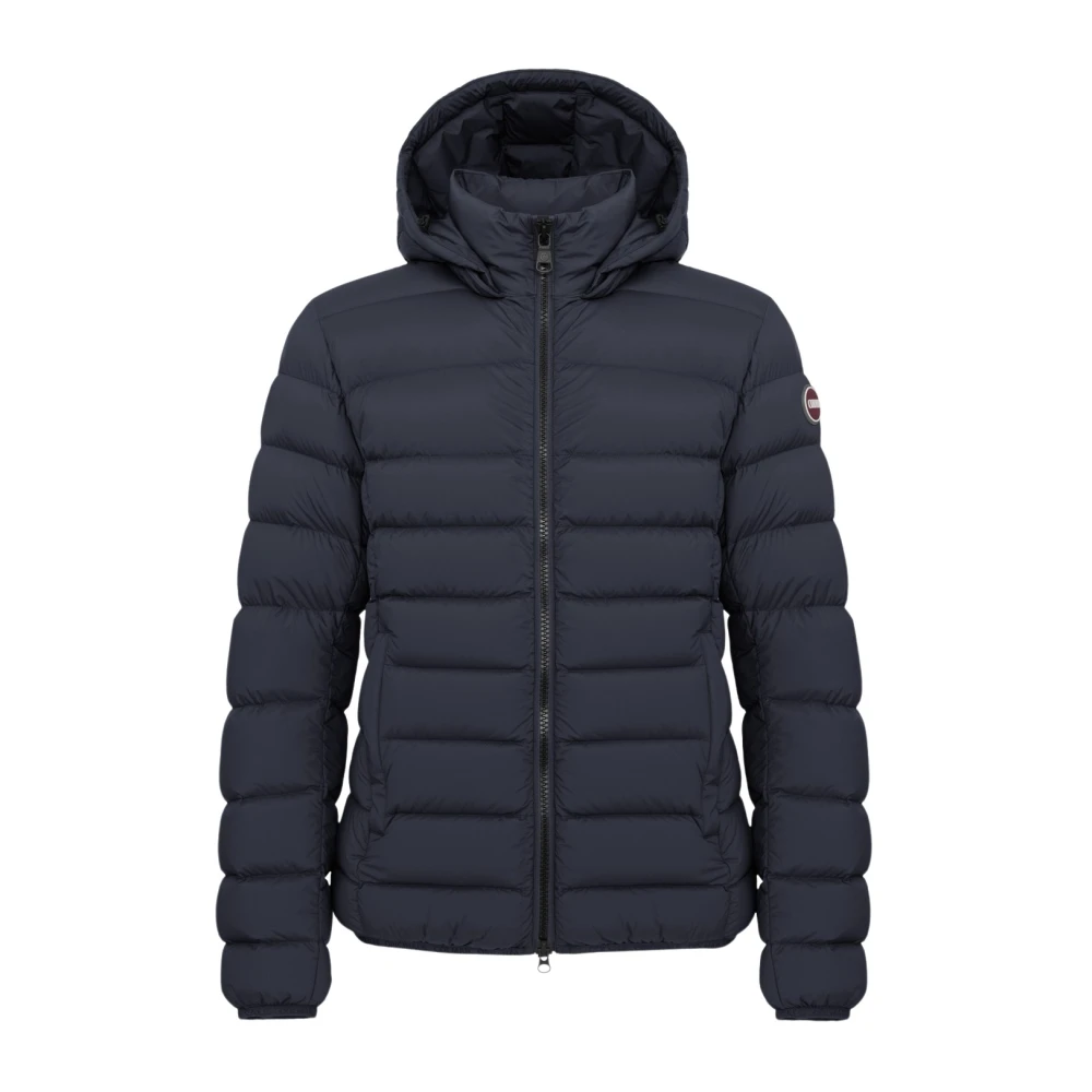 Jackets > Winter Jackets - - Colmar - Modalova