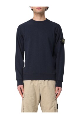 rosa-crew-neck-sweatshirt