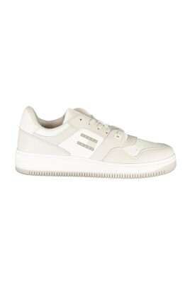 white-polyester-low-top-sneakers