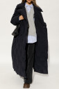 manteau-oversize-isolant